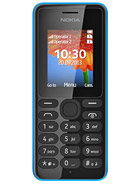 Best available price of Nokia 108 Dual SIM in Bahamas