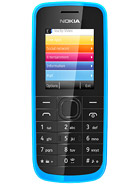 Best available price of Nokia 109 in Bahamas