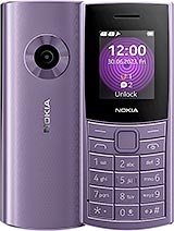 Best available price of Nokia 110 4G (2023) in Bahamas