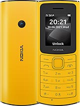 Best available price of Nokia 110 4G in Bahamas