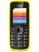 Best available price of Nokia 110 in Bahamas