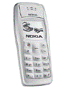 Best available price of Nokia 1101 in Bahamas