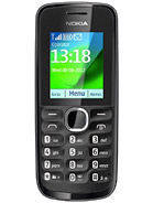Best available price of Nokia 111 in Bahamas