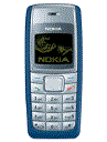 Best available price of Nokia 1110i in Bahamas