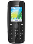 Best available price of Nokia 114 in Bahamas