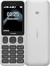 Nokia 150 (2020) at Bahamas.mymobilemarket.net