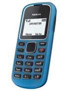 Best available price of Nokia 1280 in Bahamas