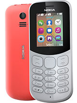 Best available price of Nokia 130 2017 in Bahamas