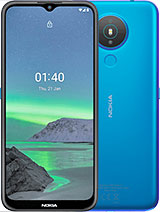 Best available price of Nokia 1.4 in Bahamas