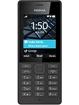 Best available price of Nokia 150 in Bahamas