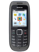 Best available price of Nokia 1616 in Bahamas