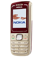 Best available price of Nokia 1650 in Bahamas