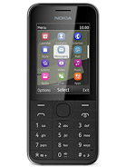 Best available price of Nokia 207 in Bahamas