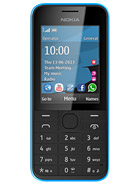 Best available price of Nokia 208 in Bahamas