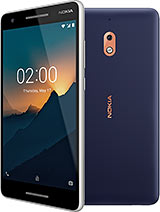Best available price of Nokia 2-1 in Bahamas