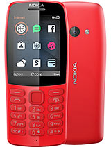 Best available price of Nokia 210 in Bahamas