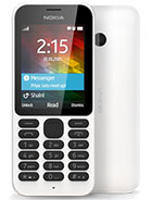 Best available price of Nokia 215 in Bahamas