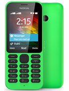 Best available price of Nokia 215 Dual SIM in Bahamas
