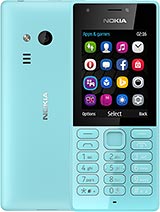 Best available price of Nokia 216 in Bahamas