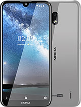 Best available price of Nokia 2_2 in Bahamas