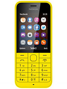 Best available price of Nokia 220 in Bahamas