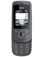 Best available price of Nokia 2220 slide in Bahamas