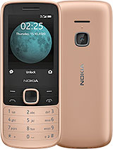 Nokia Asha 500 Dual SIM at Bahamas.mymobilemarket.net