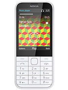 Best available price of Nokia 225 in Bahamas