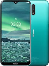 Best available price of Nokia 2_3 in Bahamas