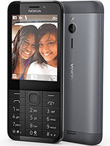 Best available price of Nokia 230 in Bahamas