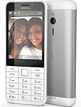 Best available price of Nokia 230 Dual SIM in Bahamas