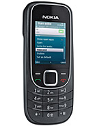 Best available price of Nokia 2323 classic in Bahamas