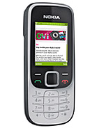 Best available price of Nokia 2330 classic in Bahamas
