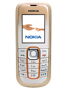 Best available price of Nokia 2600 classic in Bahamas