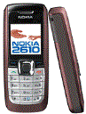 Best available price of Nokia 2610 in Bahamas