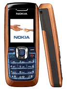 Best available price of Nokia 2626 in Bahamas