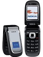 Best available price of Nokia 2660 in Bahamas