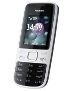 Best available price of Nokia 2690 in Bahamas