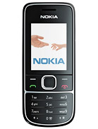 Best available price of Nokia 2700 classic in Bahamas