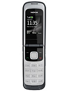 Best available price of Nokia 2720 fold in Bahamas