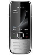 Best available price of Nokia 2730 classic in Bahamas