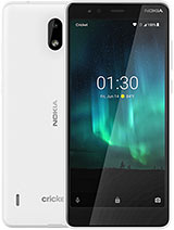 Best available price of Nokia 3-1 C in Bahamas