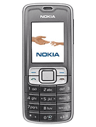 Best available price of Nokia 3109 classic in Bahamas
