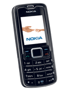 Best available price of Nokia 3110 classic in Bahamas