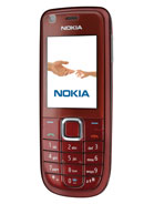 Best available price of Nokia 3120 classic in Bahamas