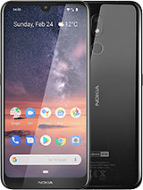 Best available price of Nokia 3_2 in Bahamas