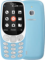Best available price of Nokia 3310 4G in Bahamas