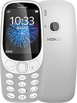 Best available price of Nokia 3310 2017 in Bahamas