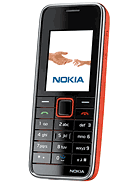 Best available price of Nokia 3500 classic in Bahamas