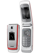 Best available price of Nokia 3610 fold in Bahamas
